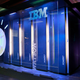 Image: IBM